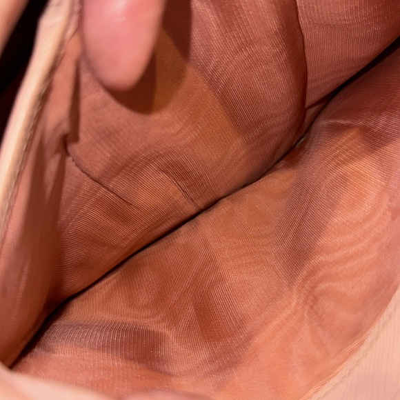 Authentic Prada compact wallet - Picture 11 of 11